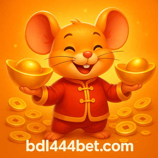 l444 game-এর লাইভ প্ল্যাটফর্মে ৪K স্ট্রিমিংসহ, এতে l444 game-র
